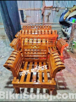 ফার্নিচার